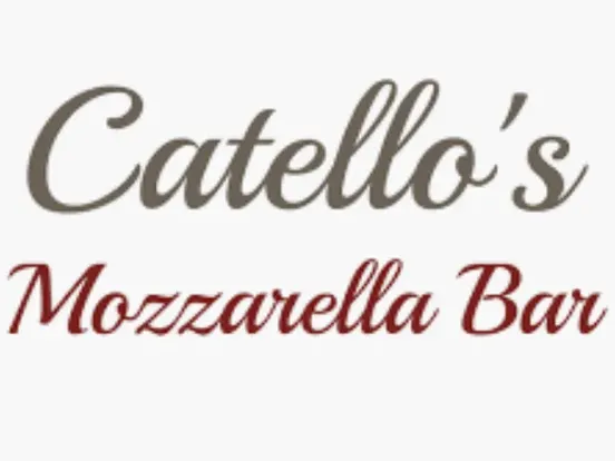 Catello’s image