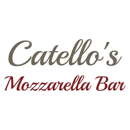 Catello’s image