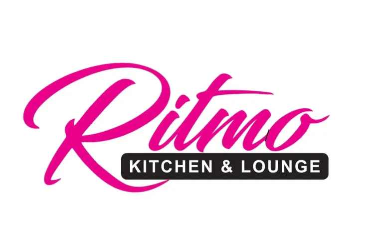 Ritmo Kitchen and Lounge 10606 Hageman Rd Suite B1 in Bakersfield, CA