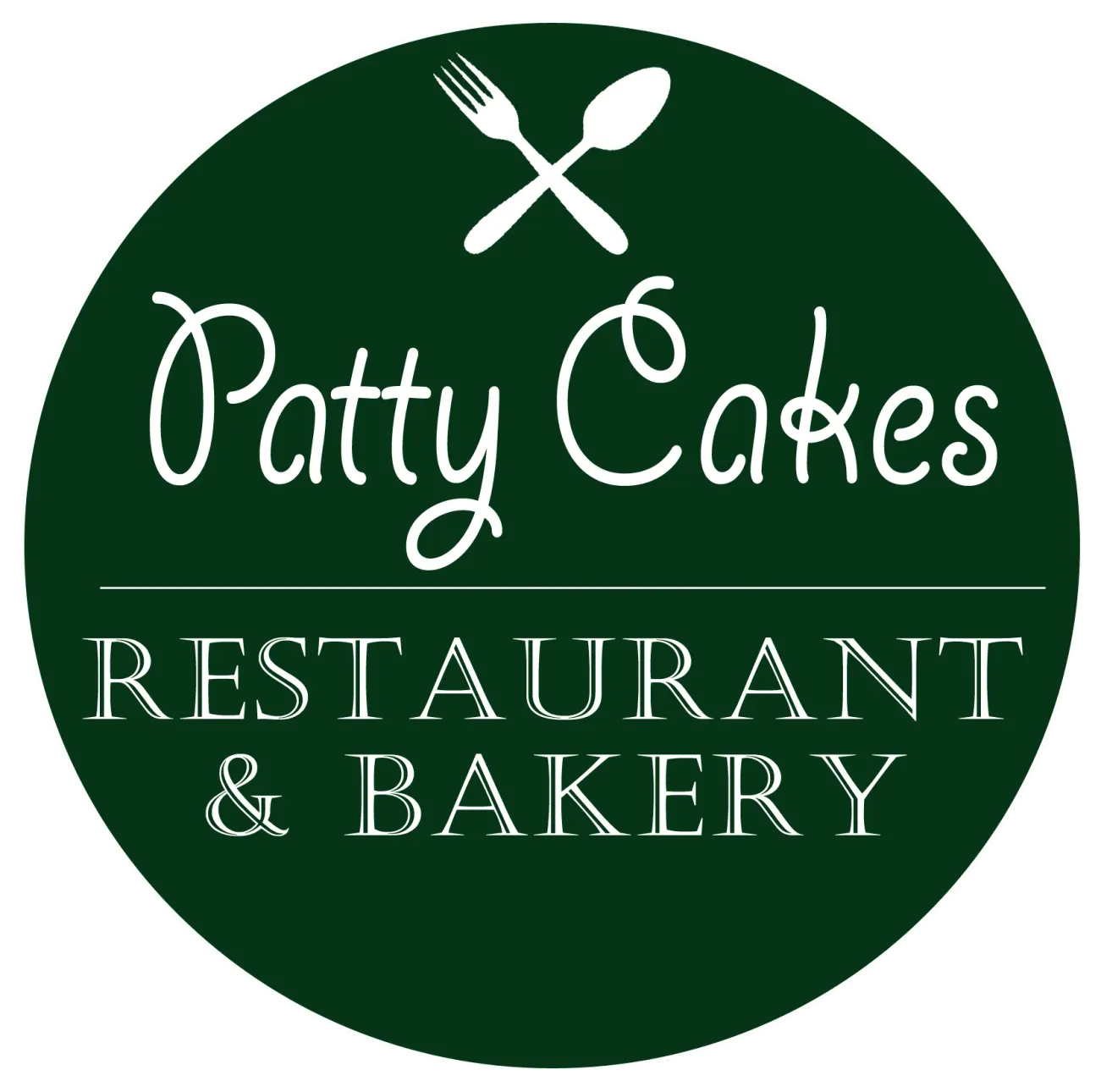 Patty Cakes Restaurant & Bakery 214 W. Wexford Ave. Quesadilla