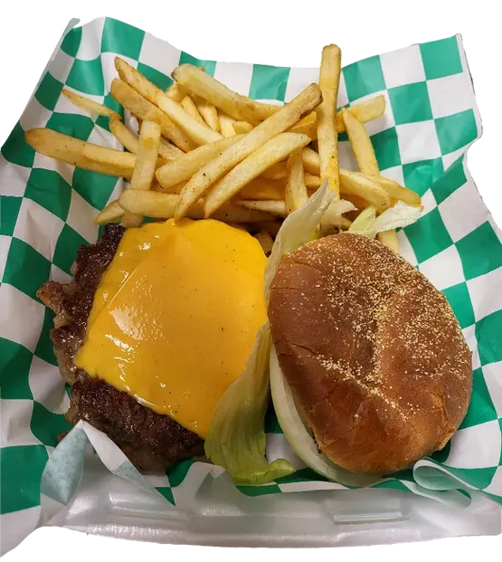 Best Restaurants in Colstrip, MT Takeout & Delivery Toast