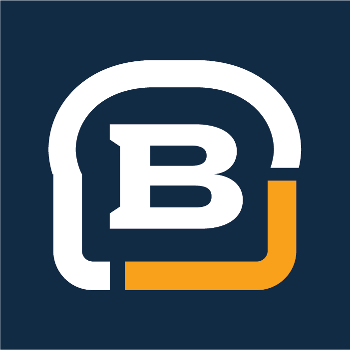 Brad's Breads and Bakery Orange City, Iowa Chocolate Milk