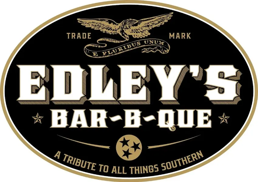 Edley's BBQ image