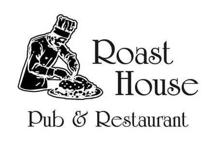 Roast House Pub & Restaurant image