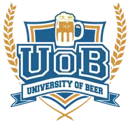 University of Beer image