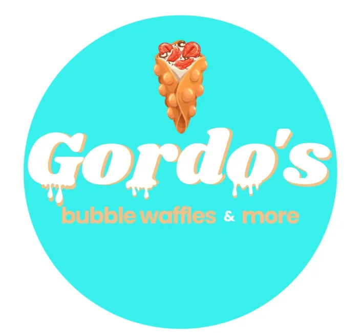 Gordo's Bubble Waffle Café 2301 South Howell Avenue Toast