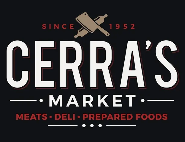 Cerra's Market image