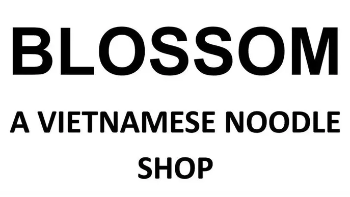 Blossom - Atwater Village image