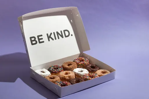 Classic Dozen Box image