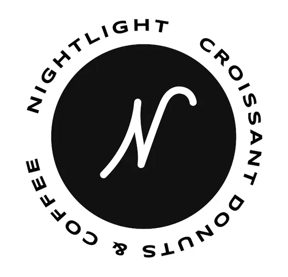 Nightlight Donuts & Coffee image