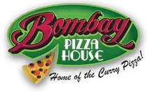 Bombay Pizza House image