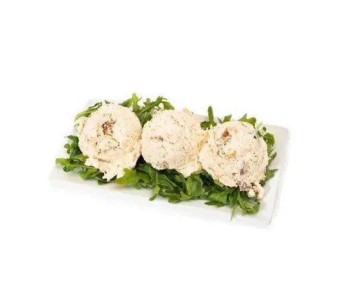 Chicken Salad - 1lb image