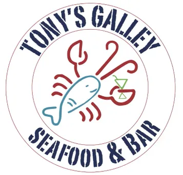 Tony's Galley image