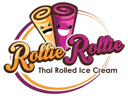 Rollie Rollie (NEW) image