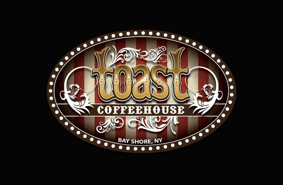 Toast Coffeehouse Toast