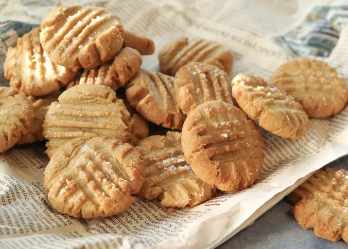 La Luz Bakery Round Lake Gorditas