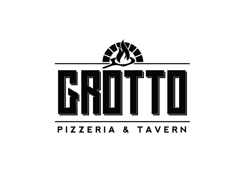 Grotto Pizzeria & Tavern (OLD) image