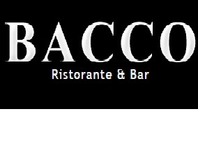 Bacco Ristorante & Bar image