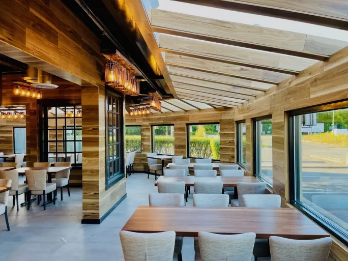 Original Pancake House Edgewater PICO