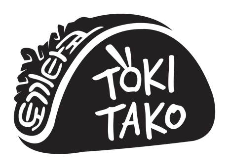 Toki Tako image