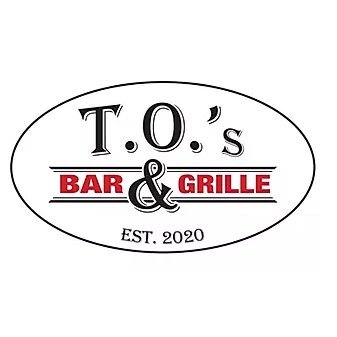 TO's Bar and Grille image