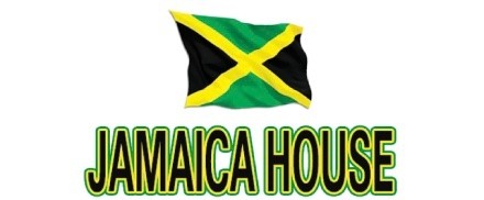 Jamaica House Grill image