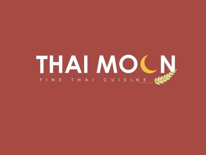 Thai Moon image