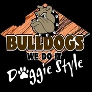 Bulldogs Bar & Grill image