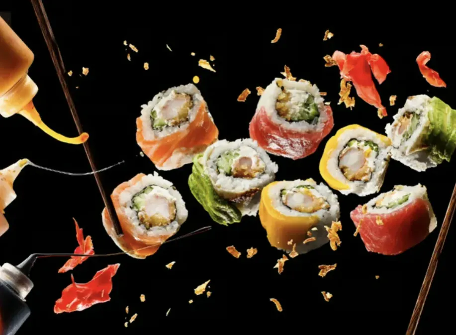 Best Restaurants in Lyndhurst, NJ Takeout & Delivery Toast