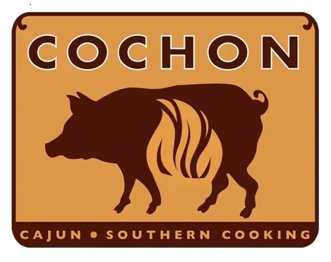 Cochon image