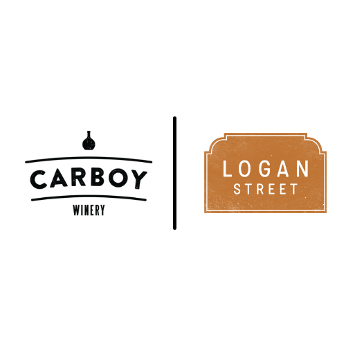 Carboy Winery / Logan Street - Denver image