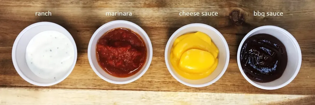 Ranch On Side image