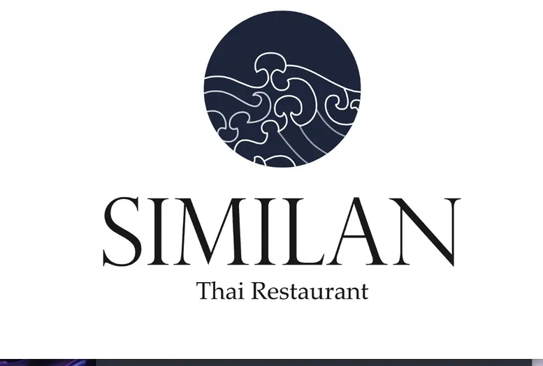 Similan Thai Restaurant image