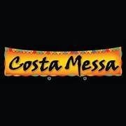 Costa Messa image