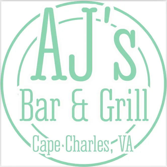 AJ's Bar & Grill Toast