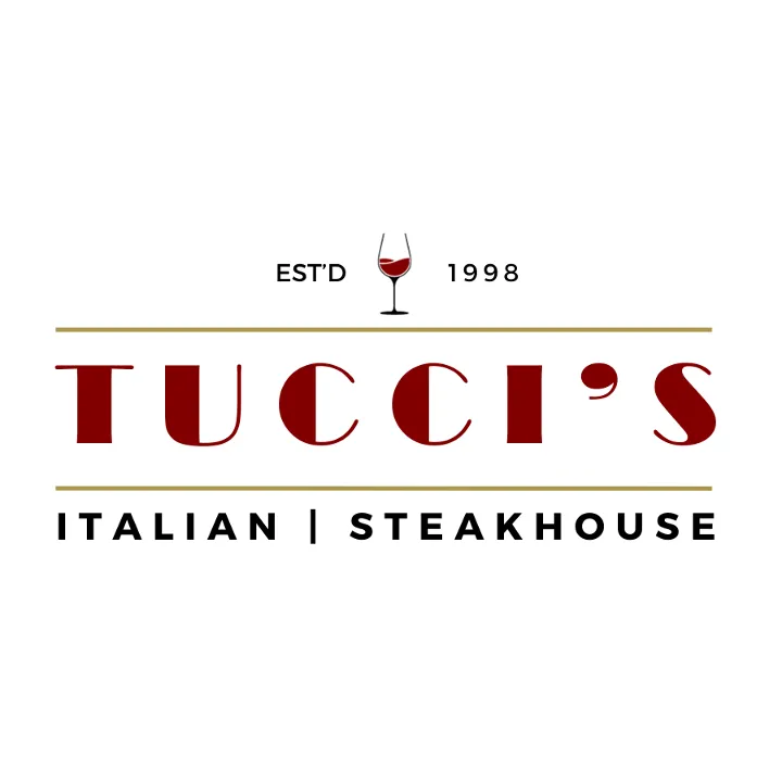 Tucci's Dublin 35 N High St Toast