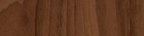 Pieology 8142 image