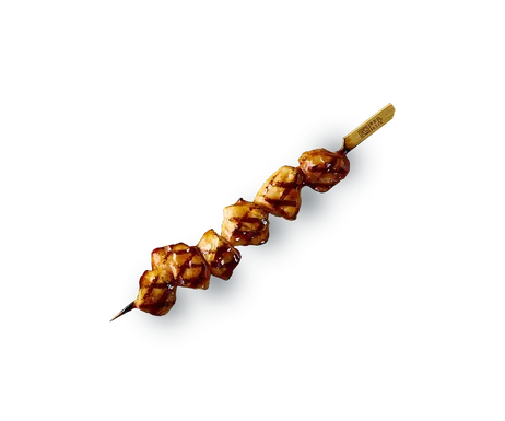 Stix - Chicken Teriyaki image