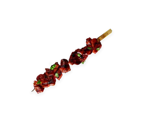 Stix - Pork Chinese BBQ image