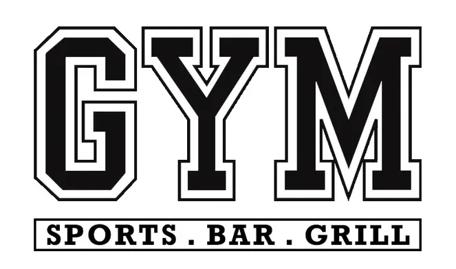 Gym Sportsbar and Grill (new) image