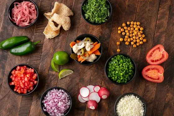 Plancha Latin Kitchen image