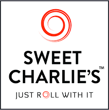 Sweet Charlies image
