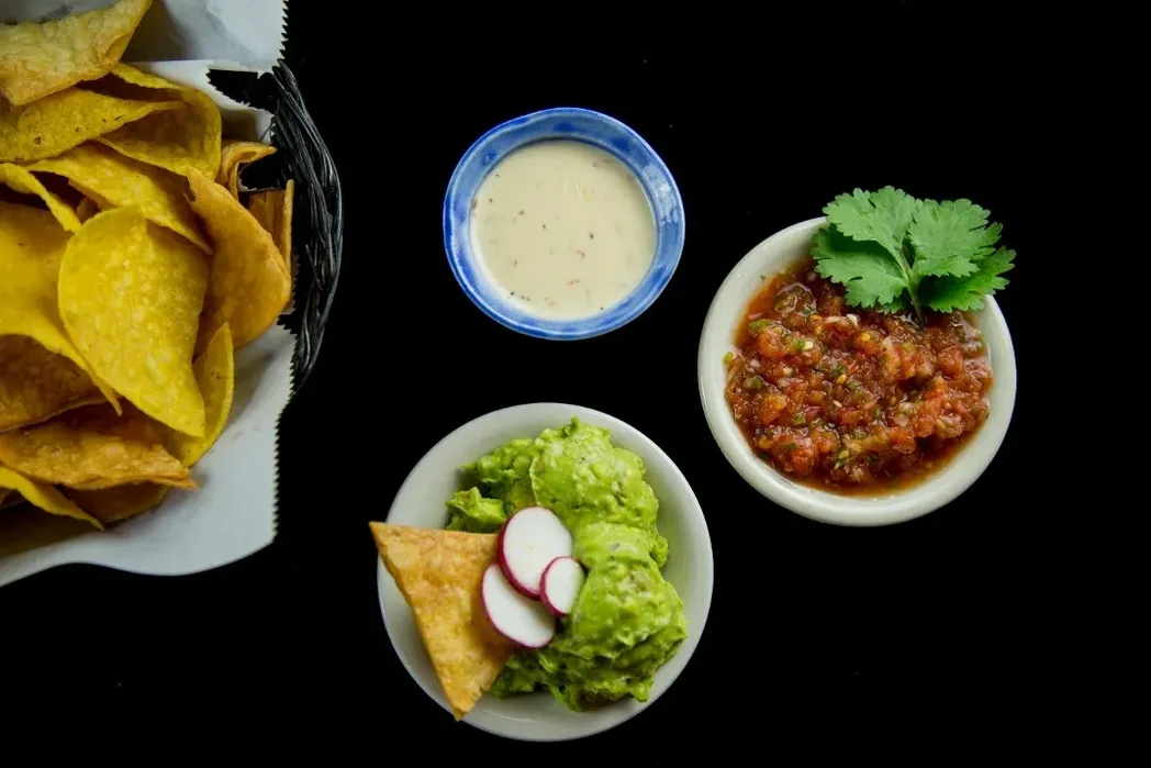 Carrburritos RTP image