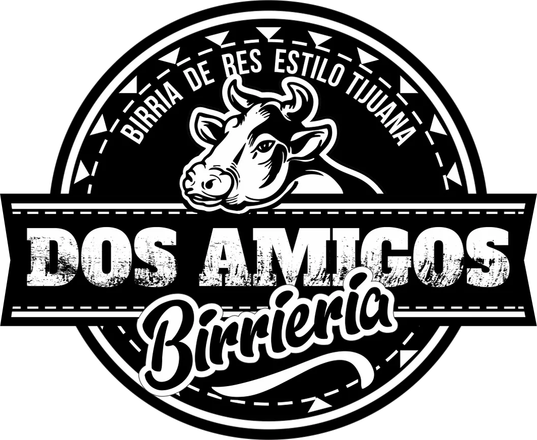 Dos Amigos Birrieria image