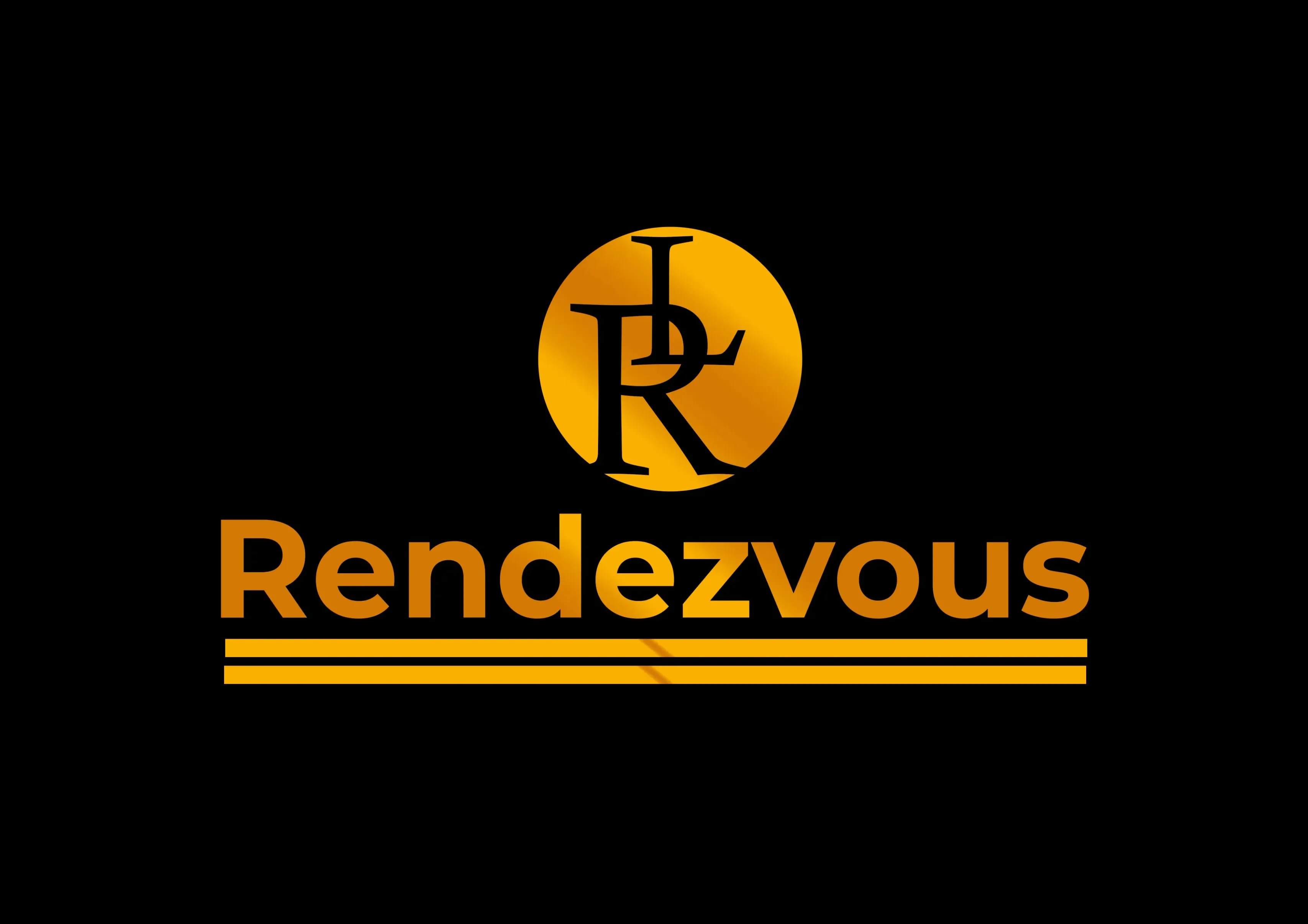 Rendezvous Lounge & Bar 2255 Pleasant Hill Rd. in Duluth, GA Toast
