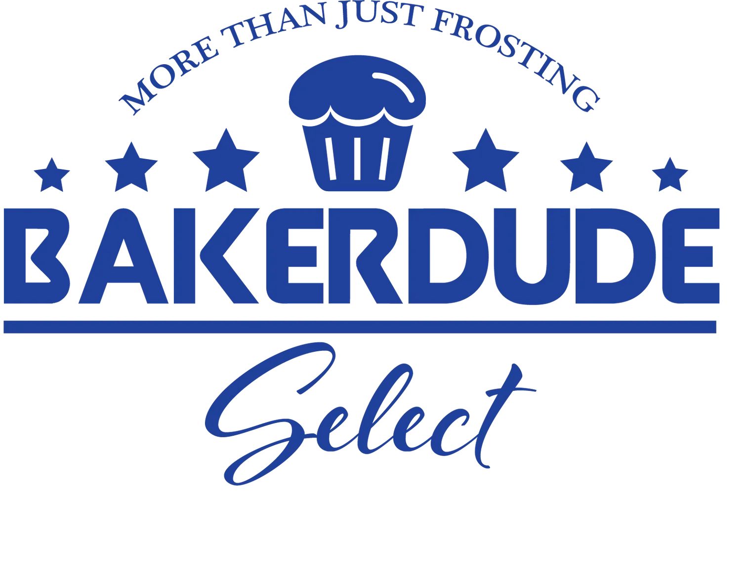 Baker Dude Select image