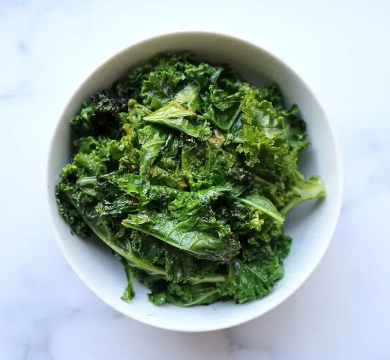 Kale image