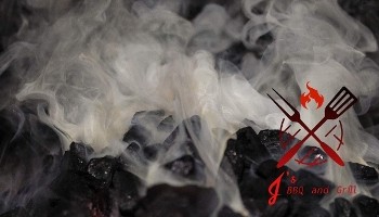 J's BBQ & Grill image