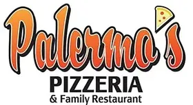 Palermo's Pizza image