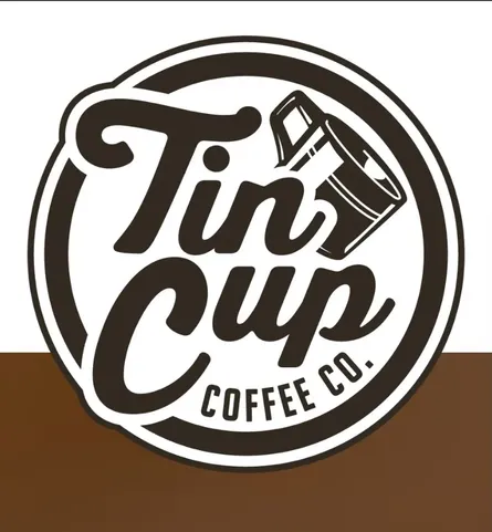 Tin Cup Coffee - Gulch image